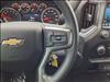 2019 Chevrolet Silverado 1500 LT - thumbnail 20
