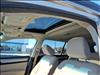 2019 Subaru Outback 2.5i Premium - thumbnail 20