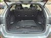 2021 Subaru Outback Limited XT