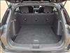 2024 Chevrolet Trax RS