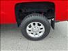 2015 Chevrolet Silverado 2500HD LT
