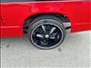 1991 Chevrolet S-10 Base
