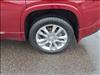 2020 Chevrolet Traverse High Country