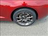 2014 Chevrolet Camaro SS