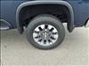 2022 Chevrolet Silverado 3500HD LT