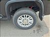 2022 Chevrolet Silverado 3500HD High Country