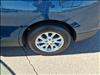2020 Chevrolet Equinox LT - thumbnail 21