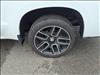 2019 Chevrolet Silverado 1500 Work Truck