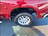 2020 Chevrolet Silverado 1500 LT - thumbnail 21
