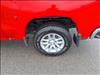 2019 Chevrolet Silverado 1500 LT - thumbnail 21