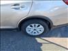 2019 Subaru Outback 2.5i Premium - thumbnail 21