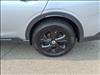 2021 Subaru Outback Limited XT