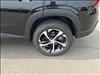 2024 Chevrolet Trax RS