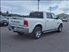 2017 RAM 1500 Laramie Limited