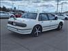 1988 Pontiac Bonneville SSE