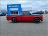 1991 Chevrolet S-10 Base