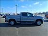 2020 Chevrolet Silverado 1500 LT - thumbnail 2