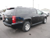 2007 Chevrolet Suburban LT 1500