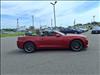 2014 Chevrolet Camaro SS