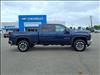 2022 Chevrolet Silverado 3500HD LT