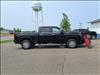 2022 Chevrolet Silverado 3500HD High Country