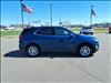 2020 Chevrolet Equinox LT - thumbnail 2