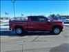 2020 Chevrolet Silverado 1500 LT - thumbnail 2