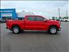 2019 Chevrolet Silverado 1500 LT - thumbnail 2