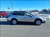 2019 Subaru Outback 2.5i Premium - thumbnail 2