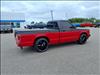 1991 Chevrolet S-10 Base
