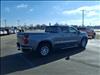 2020 Chevrolet Silverado 1500 LT - thumbnail 3