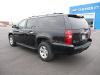 2007 Chevrolet Suburban LT 1500