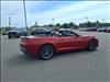 2014 Chevrolet Camaro SS
