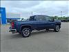 2022 Chevrolet Silverado 3500HD LT