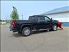 2022 Chevrolet Silverado 3500HD High Country
