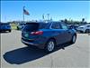 2020 Chevrolet Equinox LT - thumbnail 3