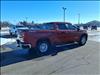 2020 Chevrolet Silverado 1500 LT - thumbnail 3