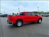 2019 Chevrolet Silverado 1500 LT - thumbnail 3