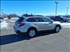 2019 Subaru Outback 2.5i Premium - thumbnail 3