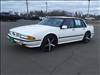 1988 Pontiac Bonneville SSE