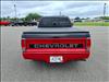 1991 Chevrolet S-10 Base