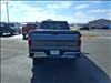 2020 Chevrolet Silverado 1500 LT - thumbnail 5