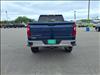 2022 Chevrolet Silverado 3500HD LT