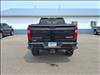 2022 Chevrolet Silverado 3500HD High Country