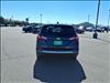 2020 Chevrolet Equinox LT - thumbnail 5
