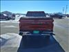 2020 Chevrolet Silverado 1500 LT - thumbnail 5