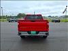 2019 Chevrolet Silverado 1500 LT - thumbnail 5