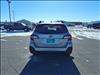 2019 Subaru Outback 2.5i Premium - thumbnail 5