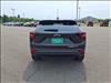 2024 Chevrolet Trax RS