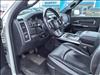 2017 RAM 1500 Laramie Limited